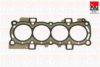 FAI AutoParts HG1647 Gasket, cylinder head